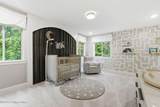 750 Zorn Ave - Photo 27