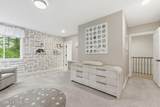 750 Zorn Ave - Photo 28