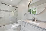 750 Zorn Ave - Photo 29