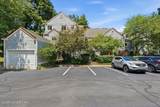 750 Zorn Ave - Photo 3