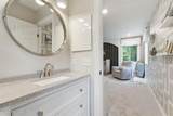 750 Zorn Ave - Photo 30