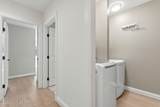 750 Zorn Ave - Photo 31