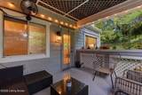 750 Zorn Ave - Photo 32