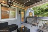 750 Zorn Ave - Photo 33