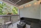 750 Zorn Ave - Photo 34