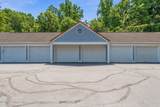 750 Zorn Ave - Photo 35