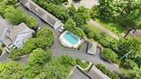 750 Zorn Ave - Photo 36