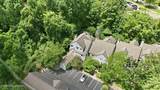 750 Zorn Ave - Photo 37
