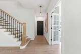 750 Zorn Ave - Photo 4