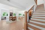 750 Zorn Ave - Photo 5