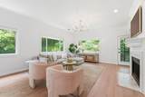 750 Zorn Ave - Photo 6