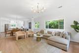 750 Zorn Ave - Photo 8