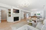750 Zorn Ave - Photo 9