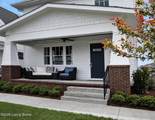 6409 Passionflower Dr - Photo 1