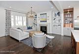 6409 Passionflower Dr - Photo 2