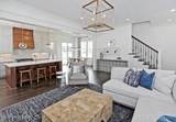 6409 Passionflower Dr - Photo 3