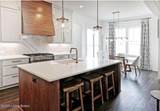 6409 Passionflower Dr - Photo 4