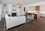 6409 Passionflower Dr - Photo 5