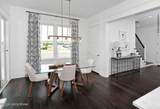 6409 Passionflower Dr - Photo 8