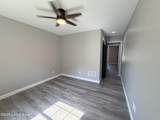 214 New Orleans Ct - Photo 10