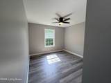 214 New Orleans Ct - Photo 11