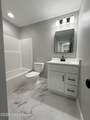 214 New Orleans Ct - Photo 12
