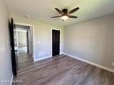 214 New Orleans Ct - Photo 13