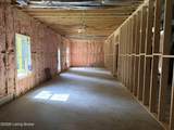 214 New Orleans Ct - Photo 14