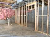 214 New Orleans Ct - Photo 15