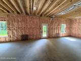 214 New Orleans Ct - Photo 16