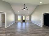 214 New Orleans Ct - Photo 2