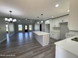 214 New Orleans Ct - Photo 3