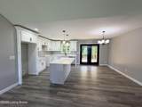 214 New Orleans Ct - Photo 4