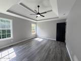 214 New Orleans Ct - Photo 6