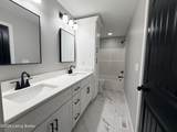 214 New Orleans Ct - Photo 7