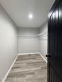 214 New Orleans Ct - Photo 8