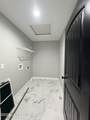 214 New Orleans Ct - Photo 9