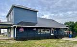 221 Woodford St - Photo 1