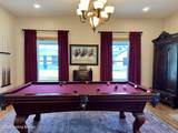 221 Woodford St - Photo 13
