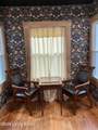 221 Woodford St - Photo 15
