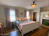 221 Woodford St - Photo 19