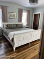 221 Woodford St - Photo 20