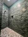 221 Woodford St - Photo 22