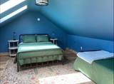 221 Woodford St - Photo 24