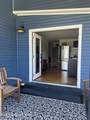 221 Woodford St - Photo 25