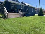 221 Woodford St - Photo 27