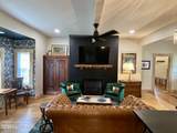 221 Woodford St - Photo 3