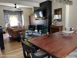 221 Woodford St - Photo 6