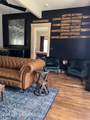 221 Woodford St - Photo 7