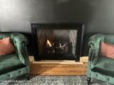 221 Woodford St - Photo 8